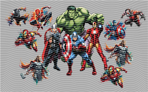 24oz cup wraps-N 670